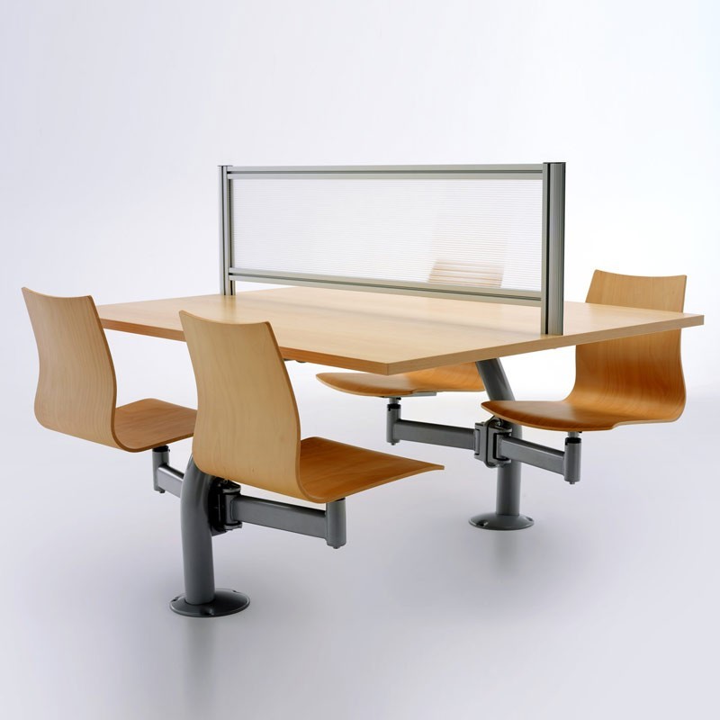 web shop LA106 